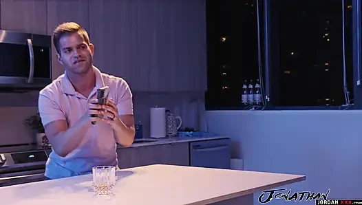 Die Einrichtung