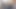 لطيف غال تحليل المجلد 19