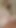 Step-mom jerks off step-son while lactating on his cock during a contraction