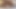 天使のような顔のブロンドのビッチがホテル パート1で激しくセックスされる