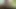 VA19yoDonFirstPorn