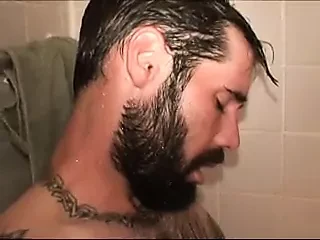 the mechanic