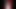 Tatlı kız pornosu, tiktok