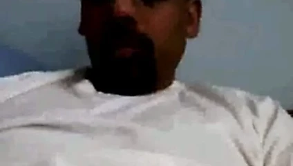 Clinical Objectification porn video – Ebaadur Rahman Of Newark DE Medical Assistant - Clinical Mas