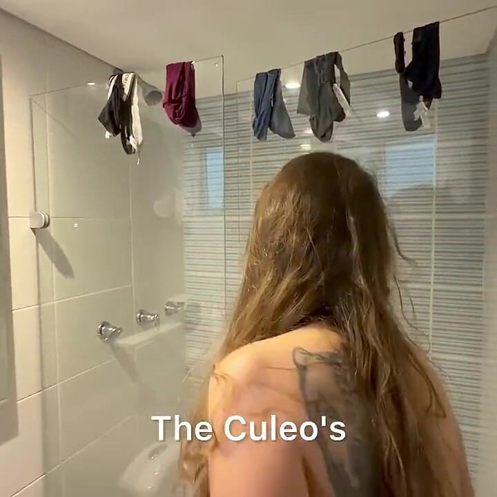 Jugando Con Nuestra Muñeca Sexual Caliente