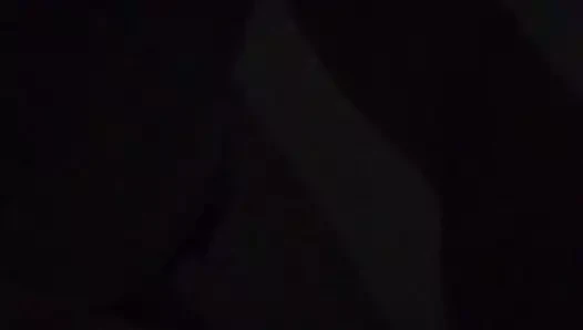 Erkekler yarak