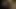 pov-2021-1-5