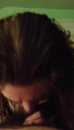 Ms Kimmy