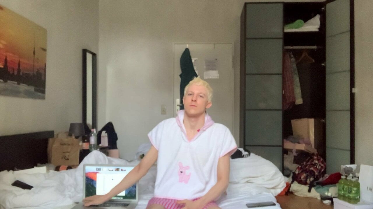 twink