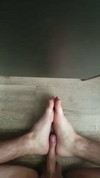 Pregled videozapisa