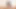 Masturbating: Fingering My Little Pussy