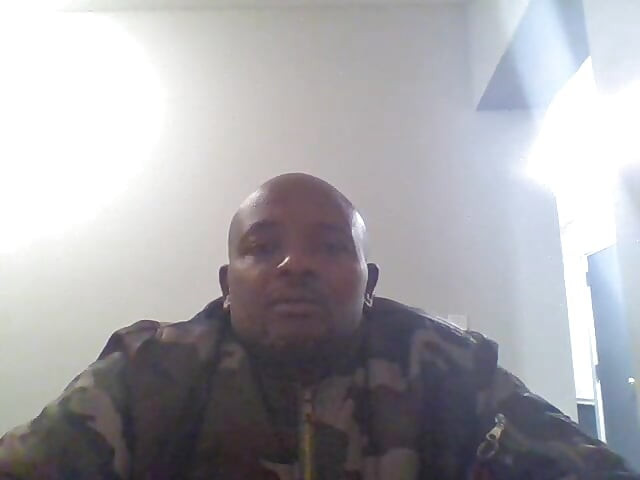 这里介绍这个视频正在进行中