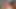 Hot Latina teen auditions at casting not wearing panties