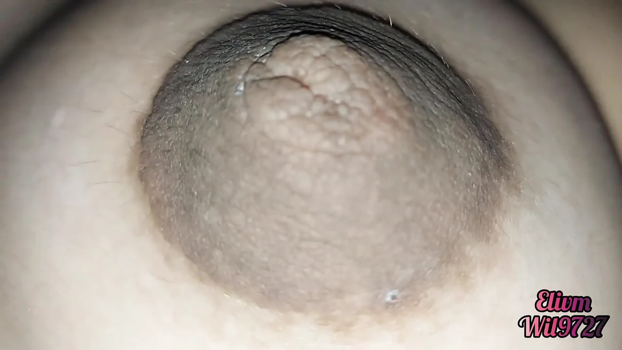Stepsister Is Caught Watching Porn and Gets Creampie