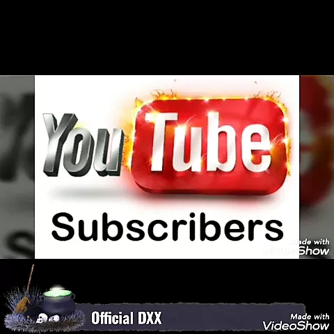 Indian tik Tok star