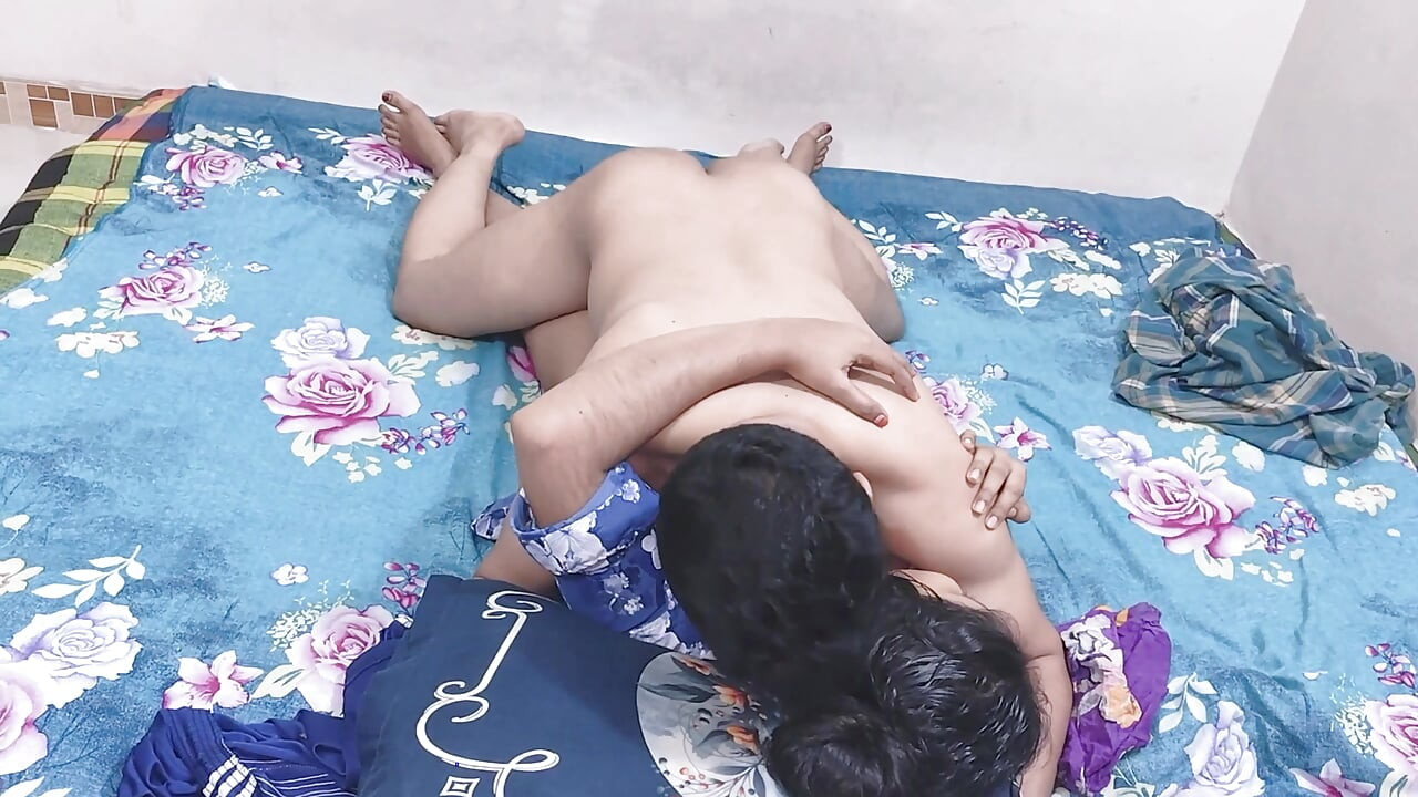 3sam vídeo de sexo duas gays uma garota fodendo vídeo Part_01