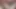 Olgun orta yaşlı seksi kadın çok sütle bitiyor