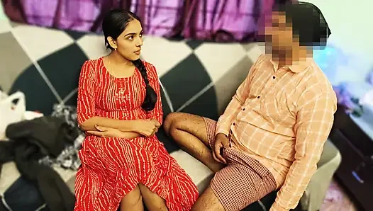 Video viral rekaman seks adik tiri india dientot habis-habisan sama besar adik tirinya