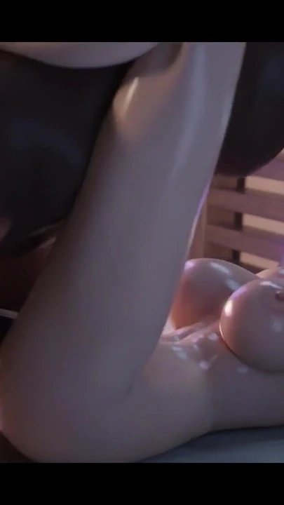 Βασική στιγμή από το "Final Fantasy tifa lockhart 3D Hentai Porn Compilation"