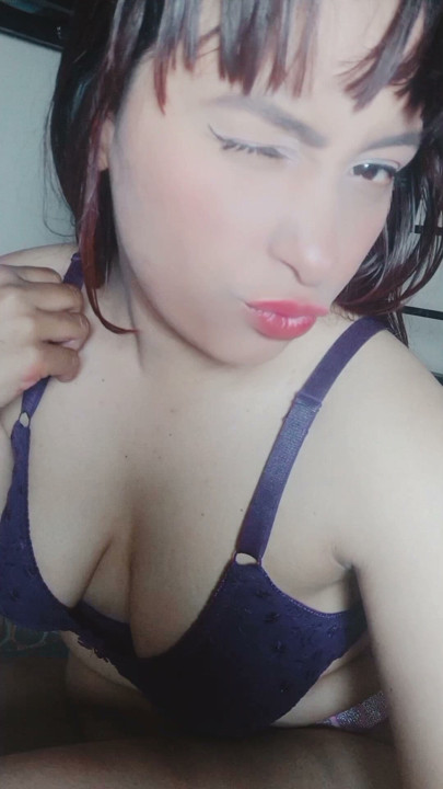 Tiktok mili069