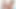 Büyük memeli orta yaşlı seksi kadın duşta amını parmaklıyor