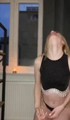Предпросмотр видео