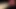 Yetişkin oğlu üvey anne doggystyle ve cums sikikleri! porno çizgi film