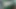 Adik ipar perawan India gahr mein akle leti bahanoi na apne sali ko chod diya sali jaldi kro jiju audio lengkap bahasa india