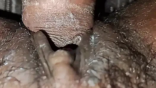 Aaj bhabhi ko Pani nikal Diya