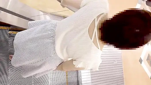 Highlights Mayu No65-67 Advertisement Cosplay, Convulsive Orgasm, Deepthroat, SEX,, Exposure PR