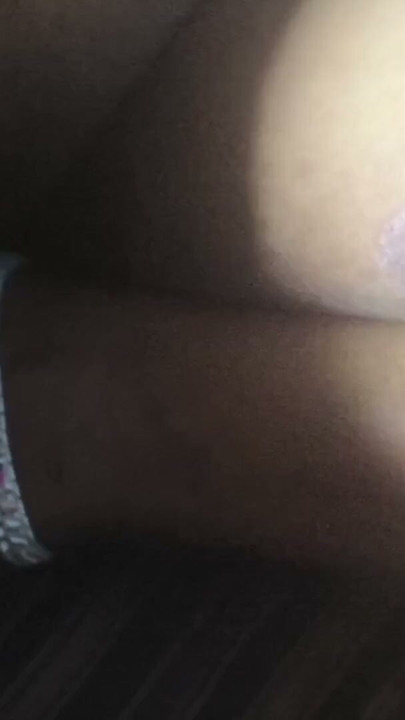 Indian desi girl fucked and her pussy squirted | Clip 1