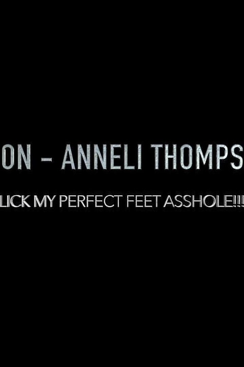Foot Humiliation Top Lebians