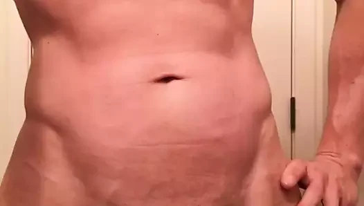 me no jerk