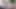Interracial-video mit Petra Davis, eine dunkelhaarige hure, will einen großen schwarzen schwanz in ihrem arsch und trinkt dann sperma