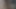 My wife gaping my asshole and pissing in it