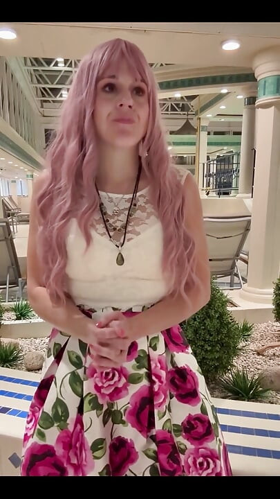 거기에 대 한 변태