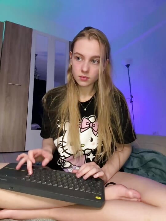 Anal jebanie z ogromnym kutasem