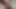 British Sissy Being Sexy For 2 Minutes (Preview)