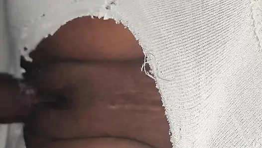 Hintli Telugu inleyen yol kenarından sikişiyor sert seks videoları