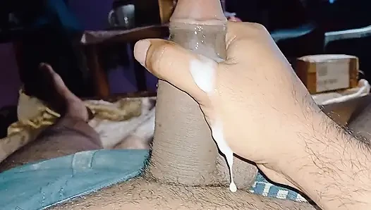 Baba yarak amatör mastürbasyon elle muamele büyük baba yarak amatör mastürbasyon elle muamele genç göt büyük baba