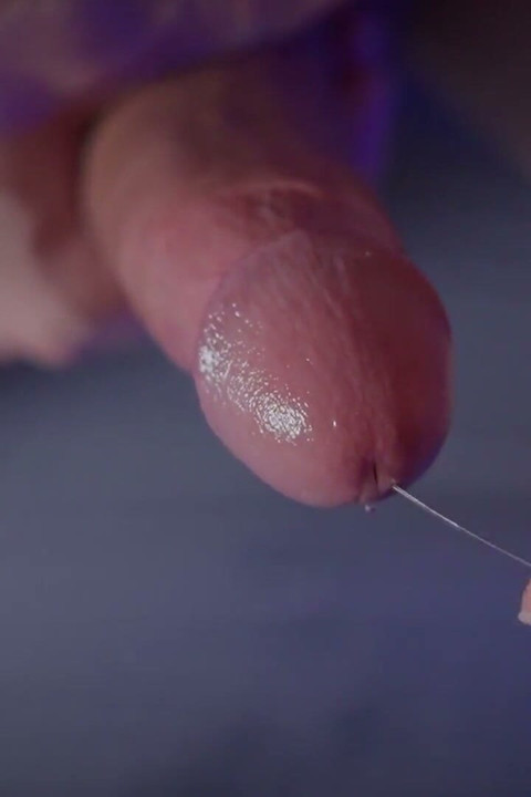 I Sucked the Cameraman's Huge Cock POV