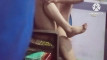 Pregled videozapisa