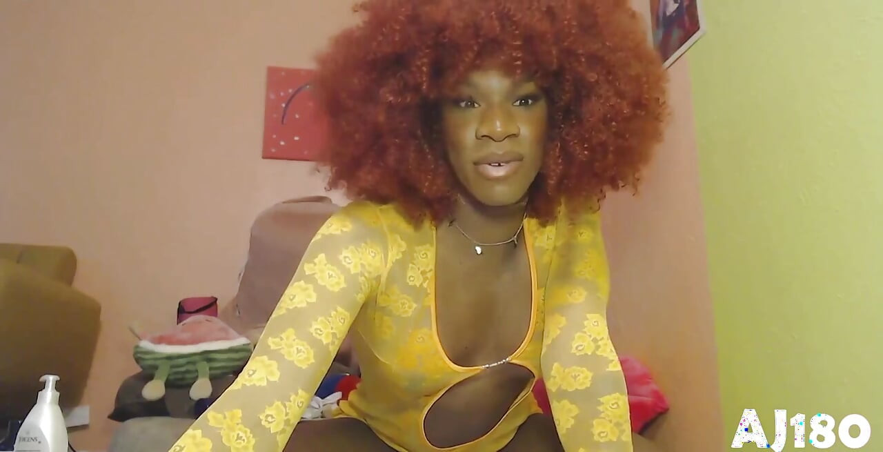 ออเรนจ์ Dreamsicle Story Time