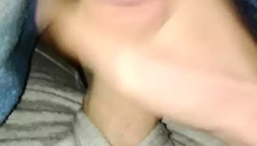 Kurac