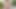 Backyard solo ile Hint porno priya rai