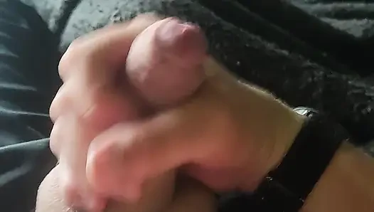 Masturbation