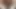 Dec 2020-2