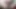 Desi yenge ka tatlı seksi büyük amcık tam seks yapıyor