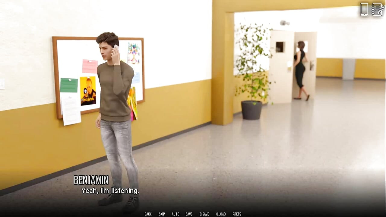 대학 문제: 에로 마사지를 즐기는 일본 소녀 33