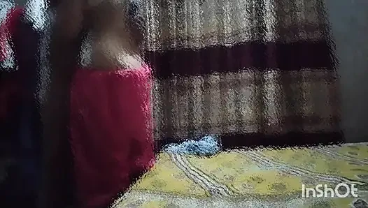 Video rekaman seks hardcor gadis india